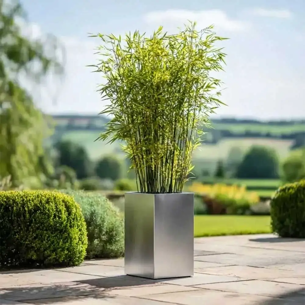 Product image 110