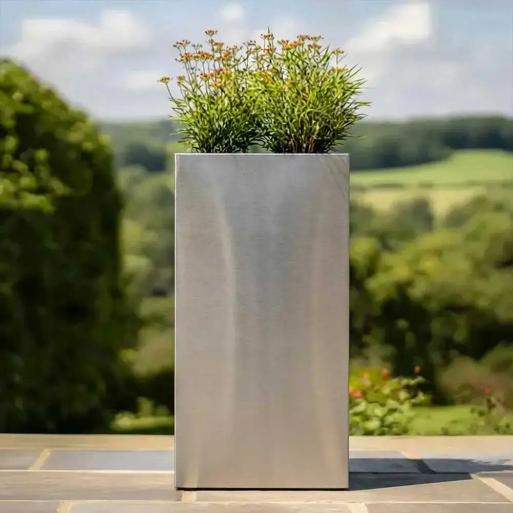 Product image 112