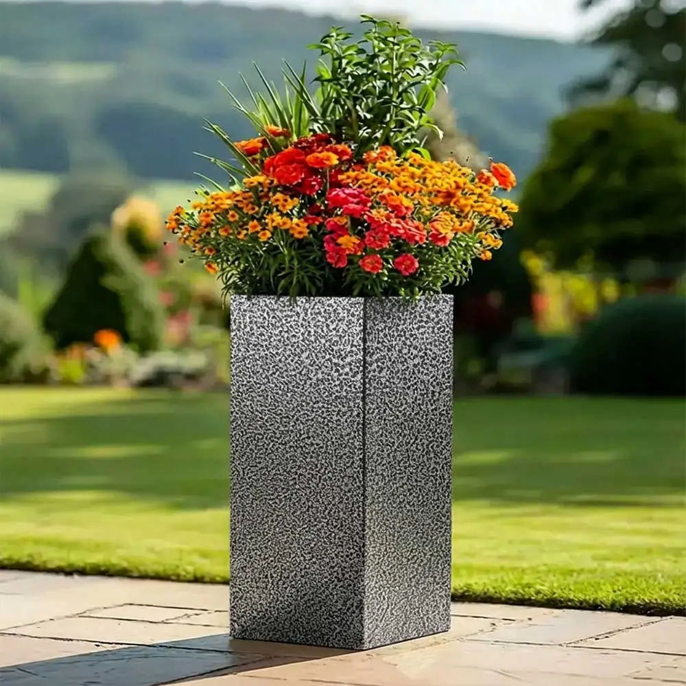 Product image 115