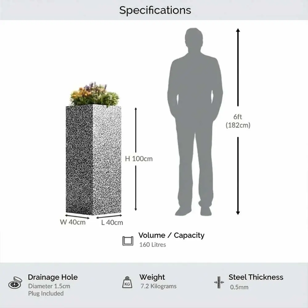Product image 116