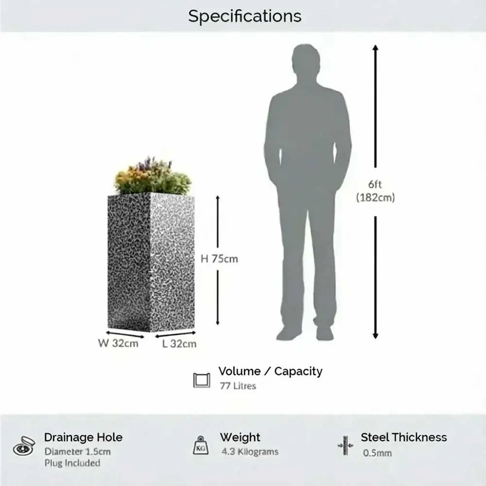 Product image 117