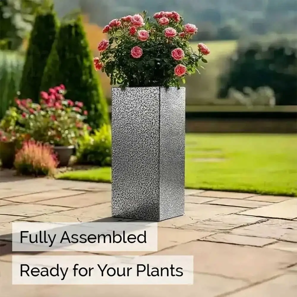 Product image 118