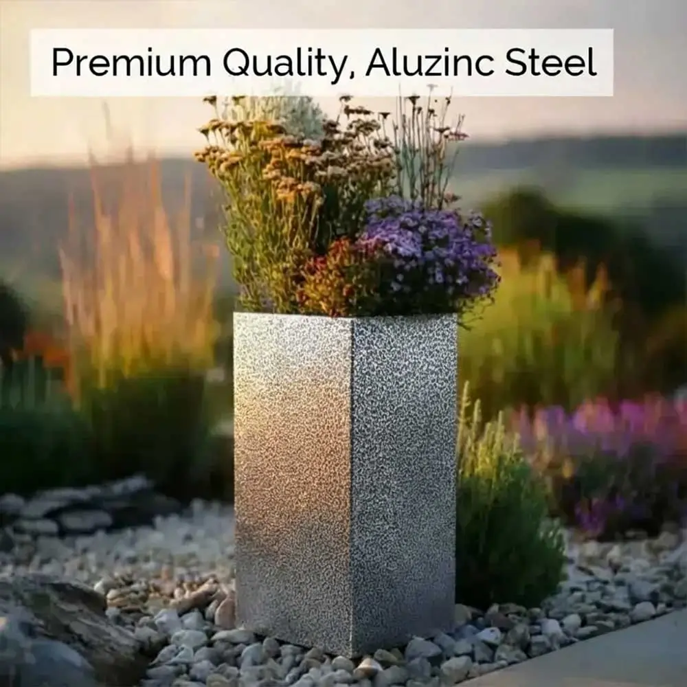 Product image 120