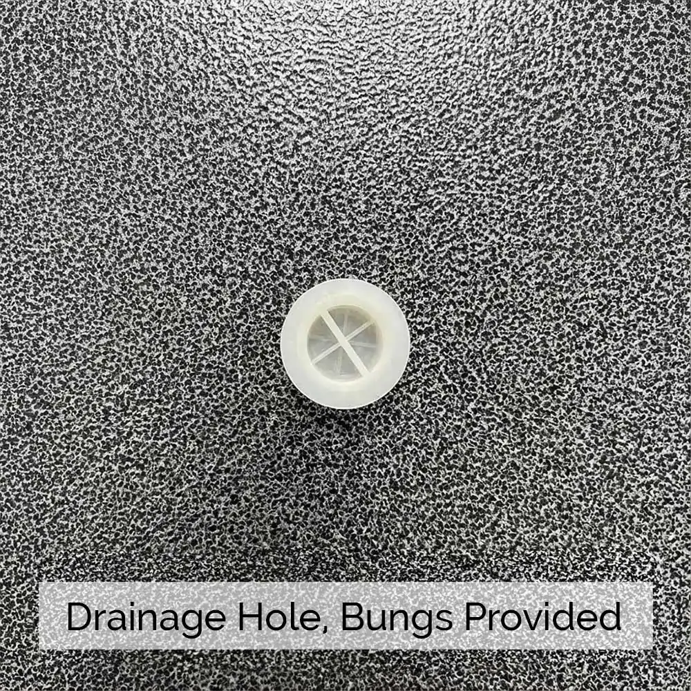 Product image 121