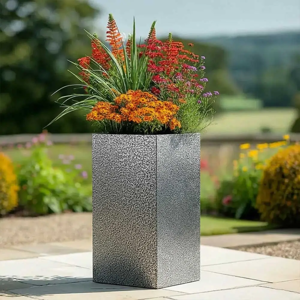 Product image 126