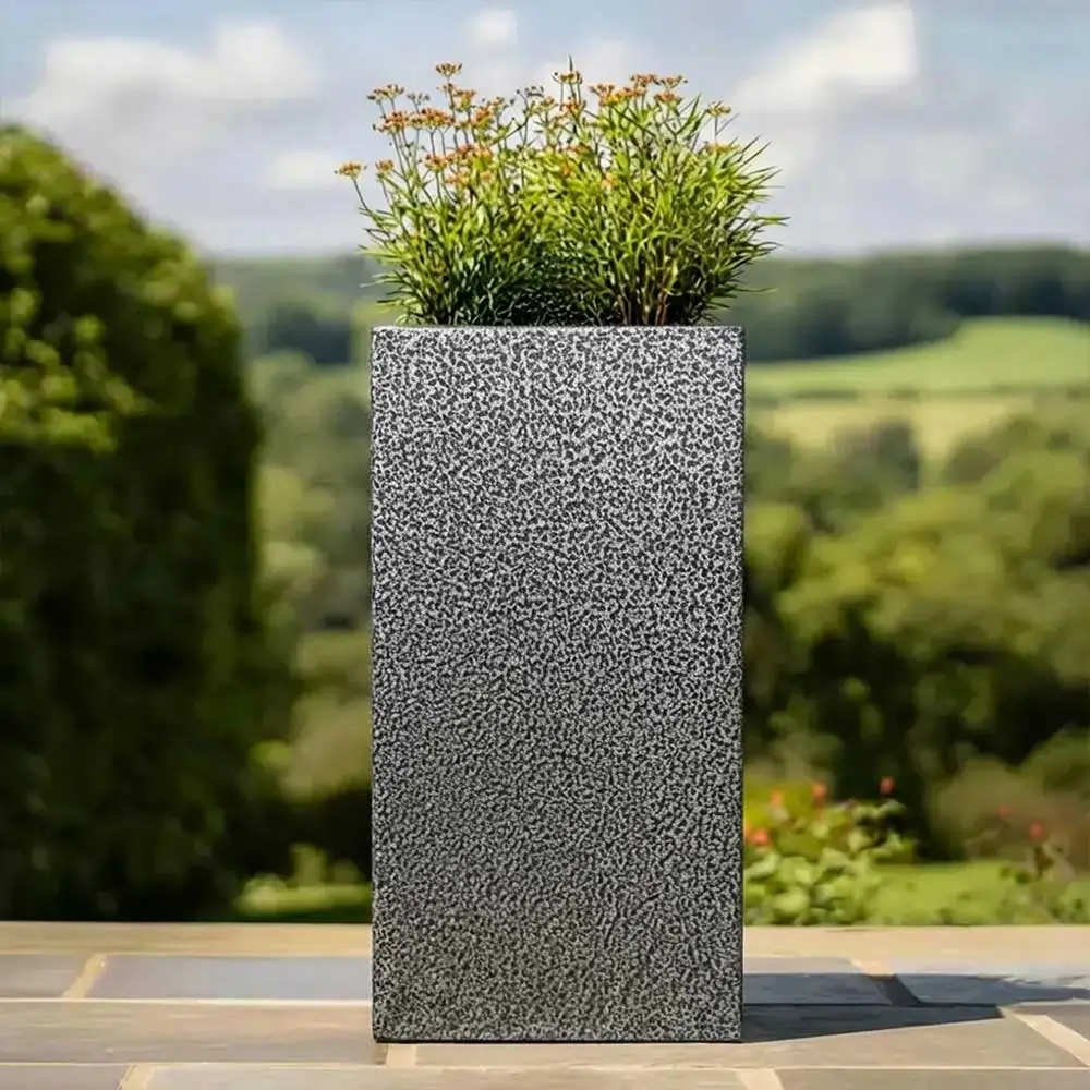 Product image 127