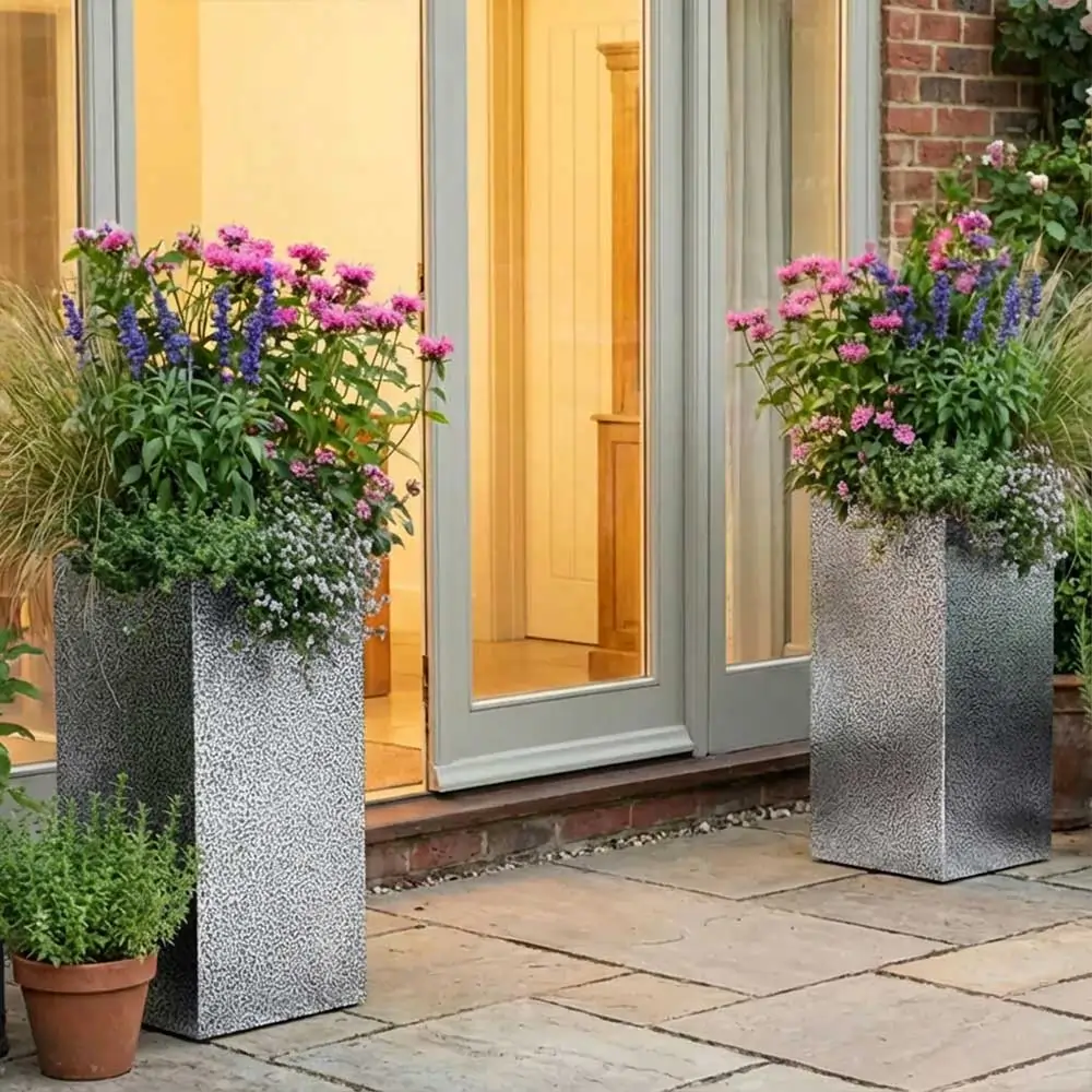 Product image 128