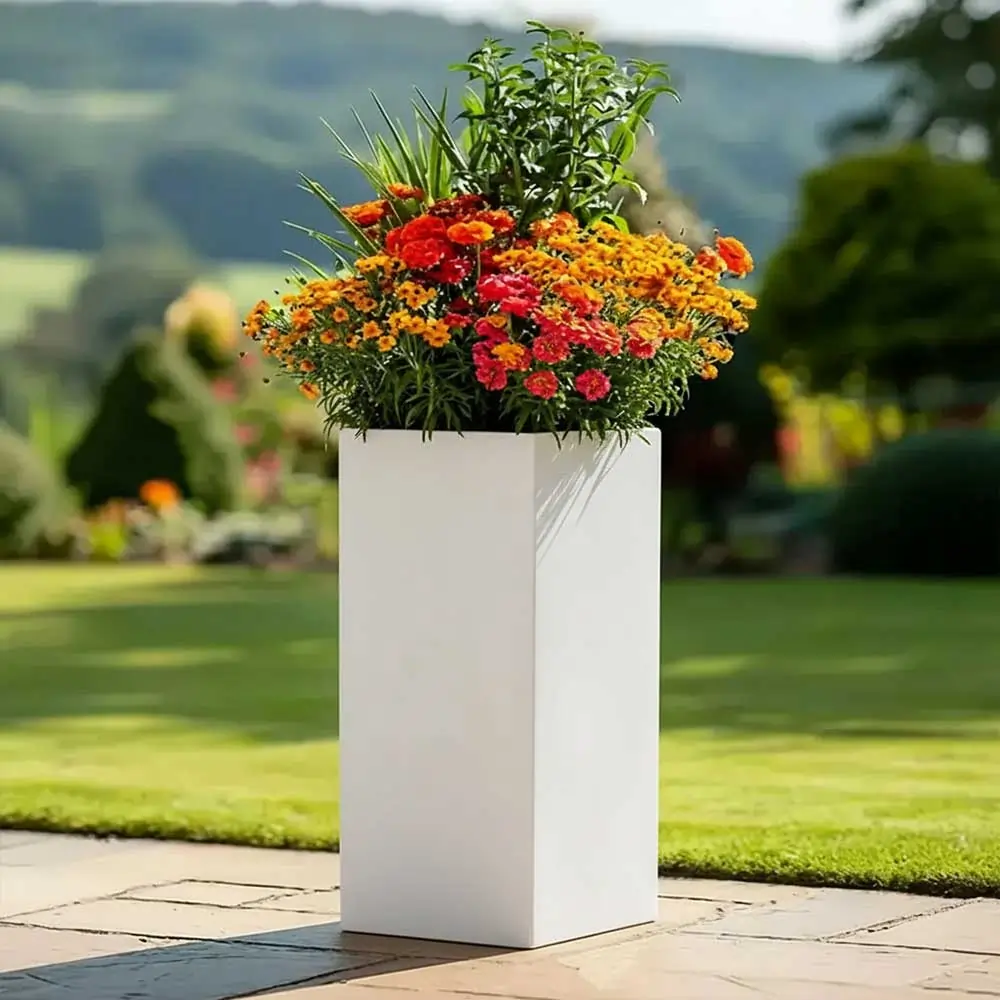 Product image 132