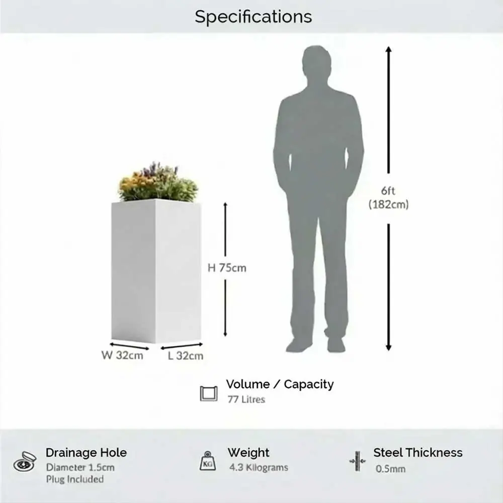 Product image 133