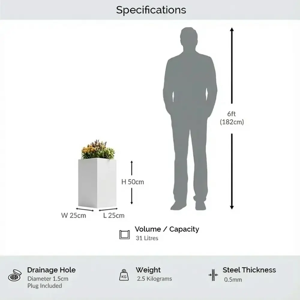 Product image 135