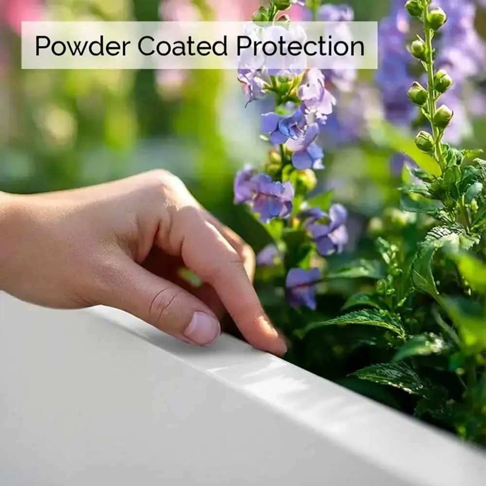 Product image 140