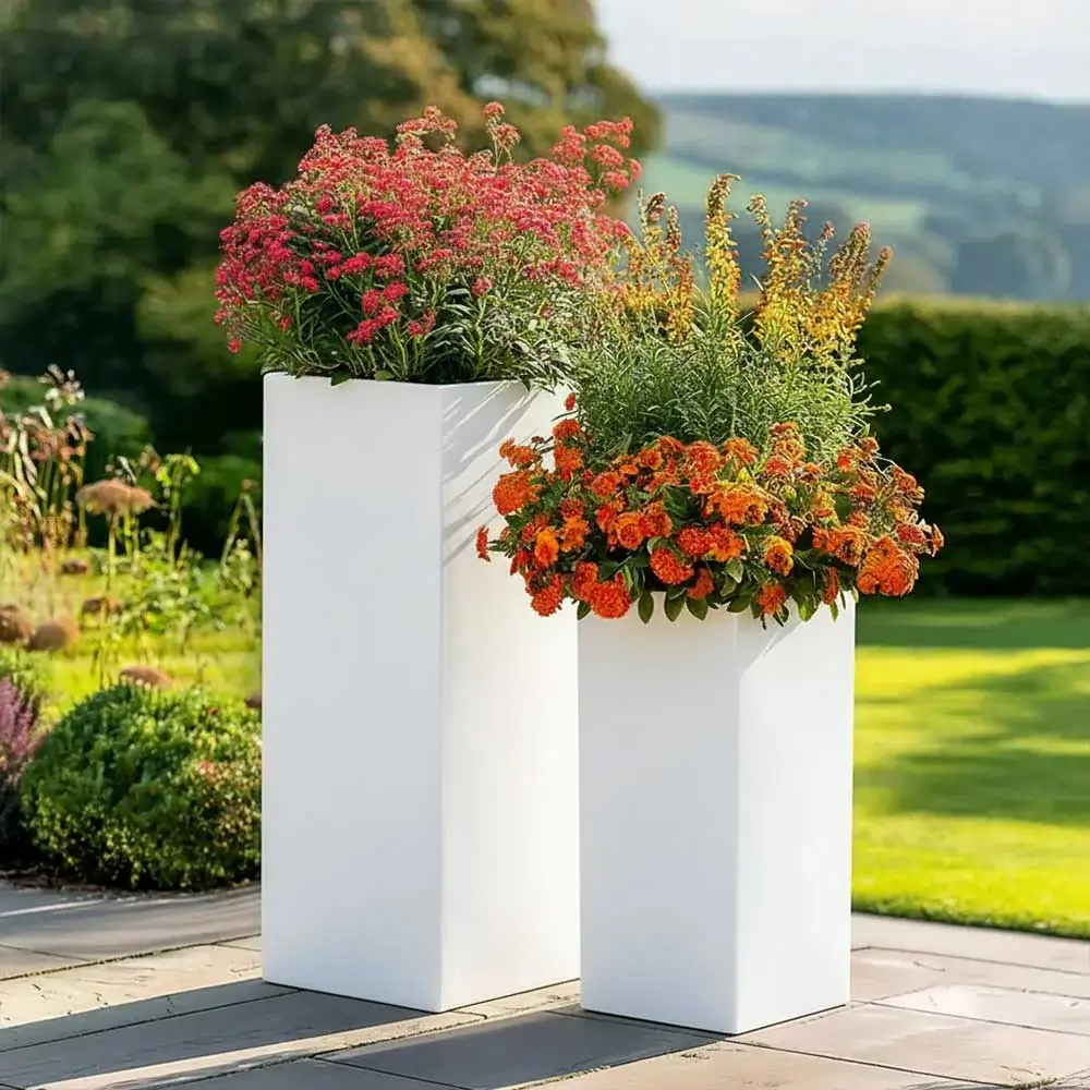 Product image 143