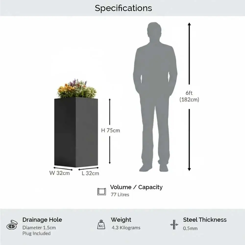 Product image 61