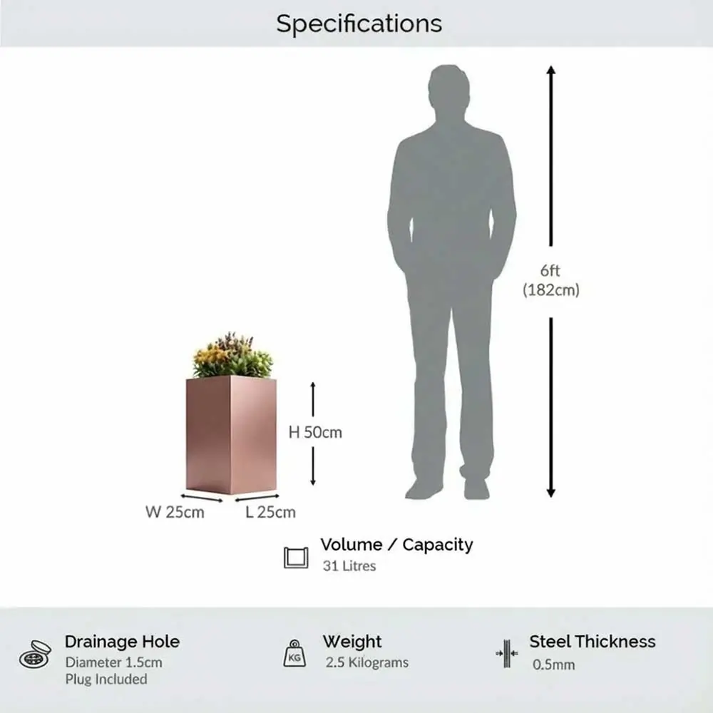 Product image 78