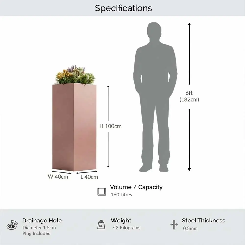 Product image 79
