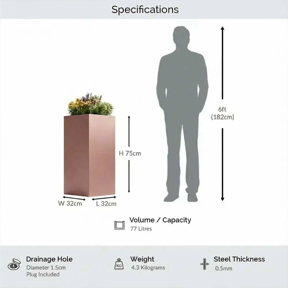 Product image 80