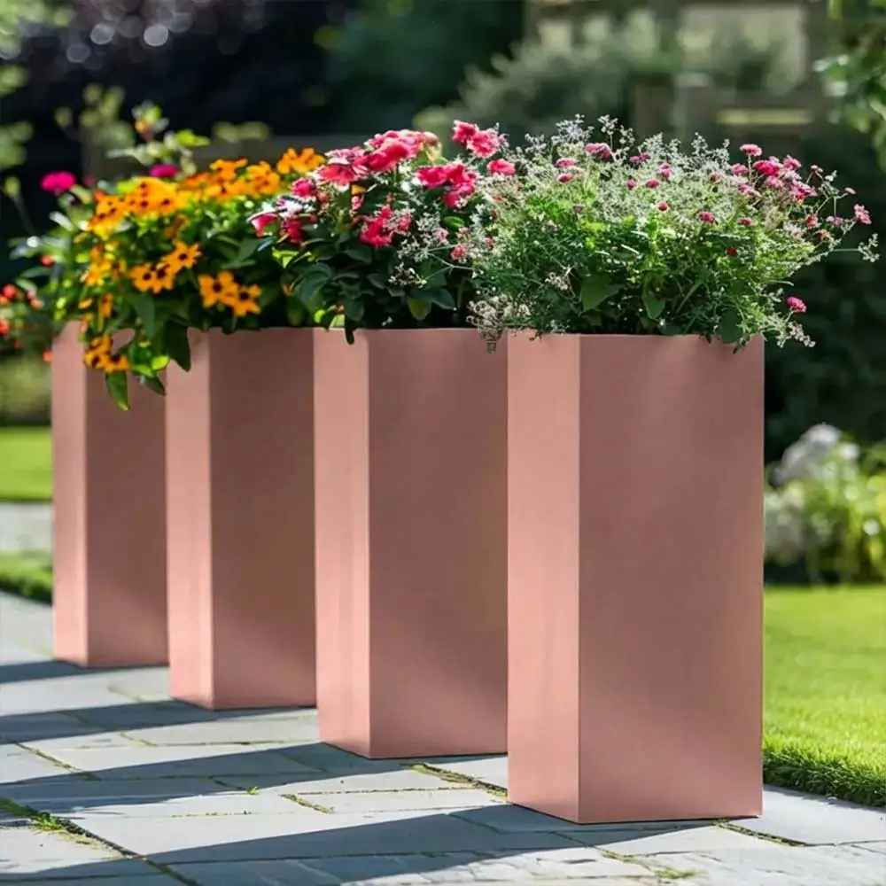 Product image 88