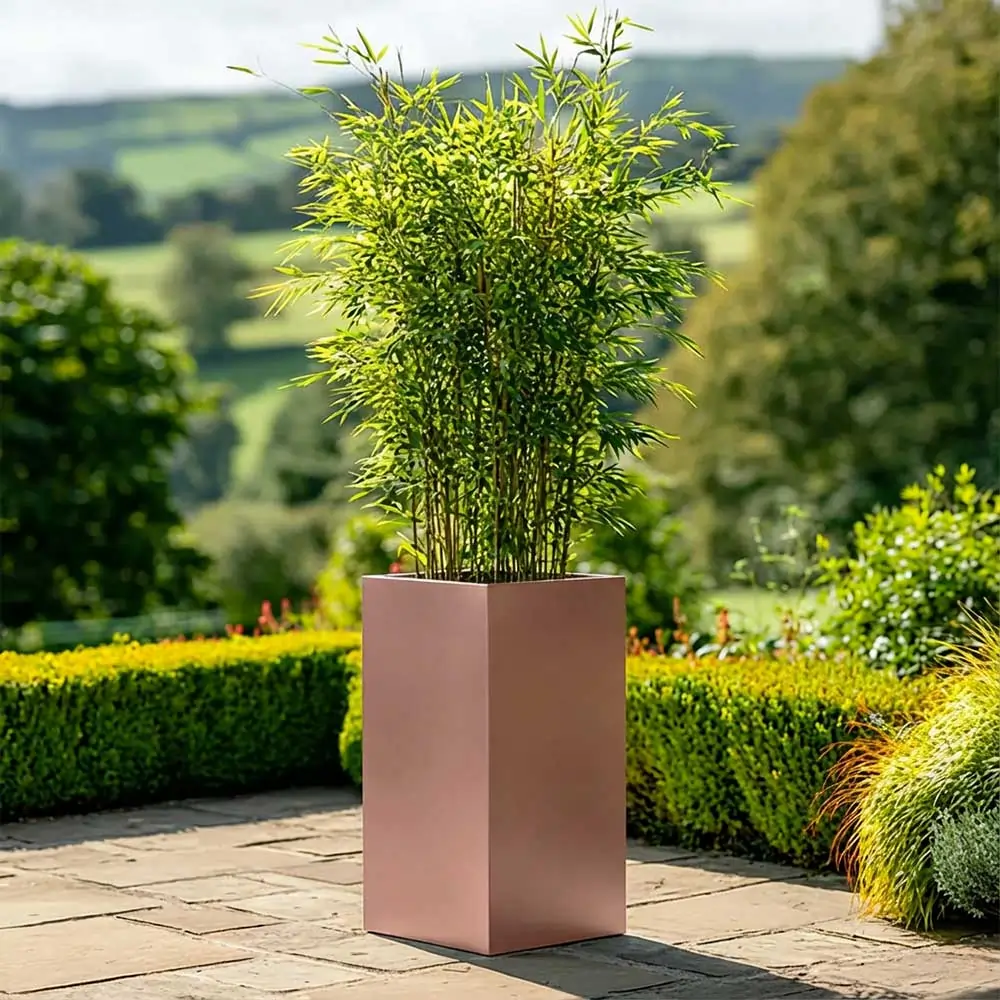 Product image 90