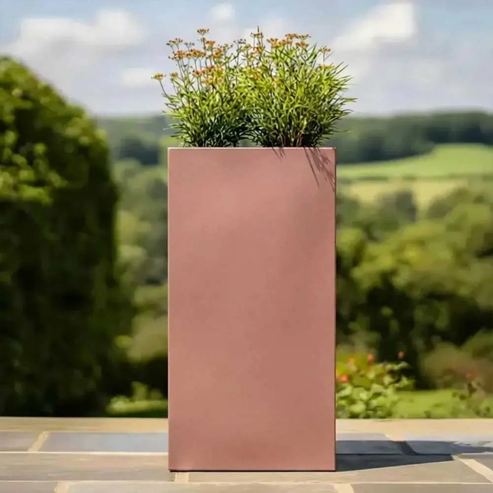 Product image 91