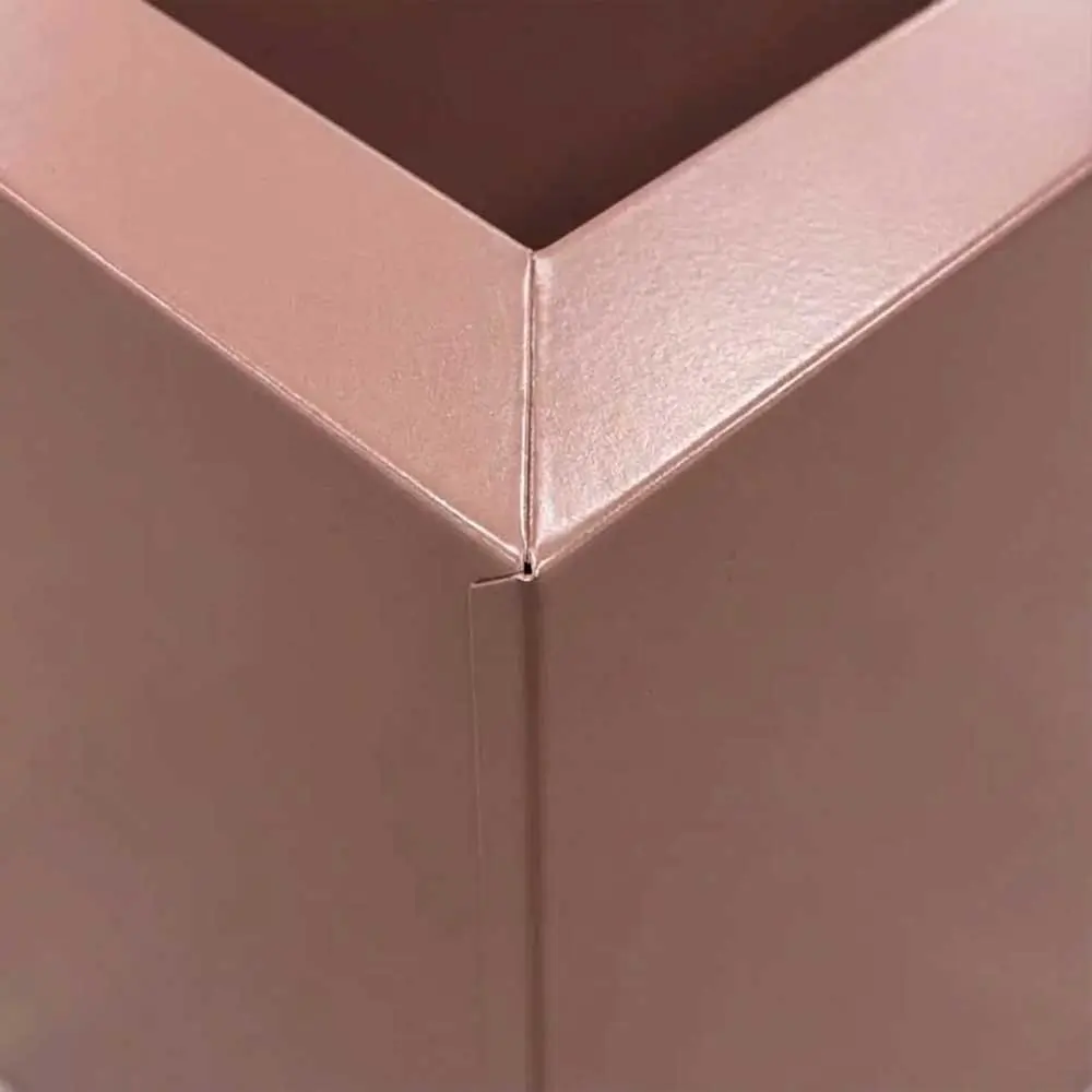 Product image 92