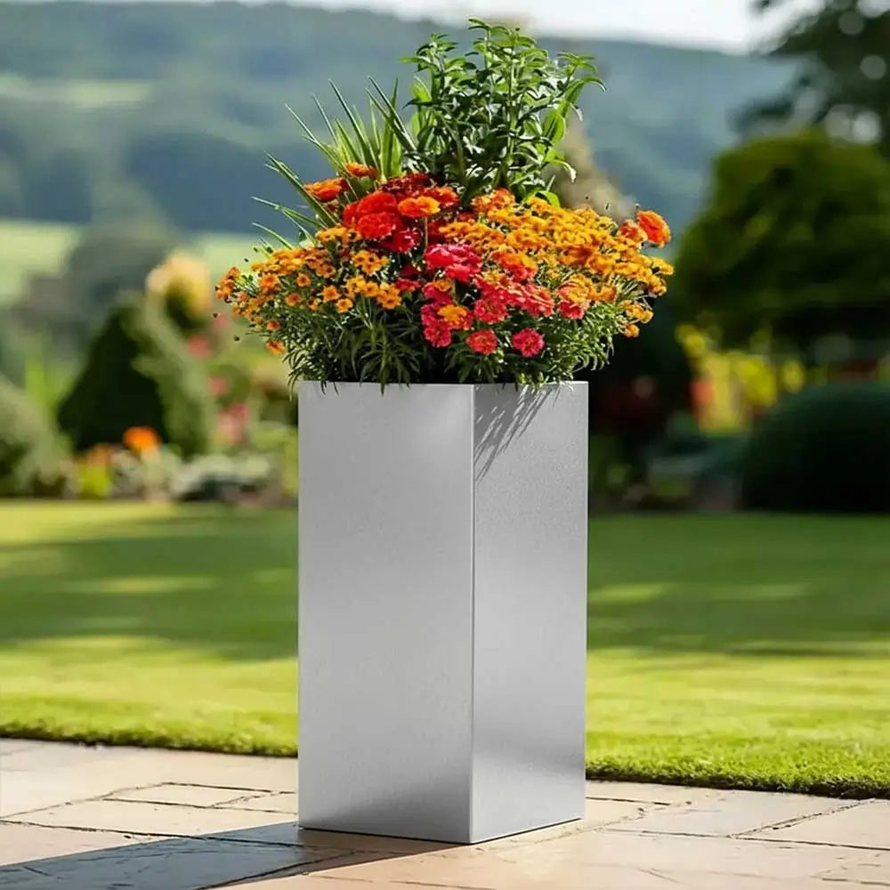 Product image 95