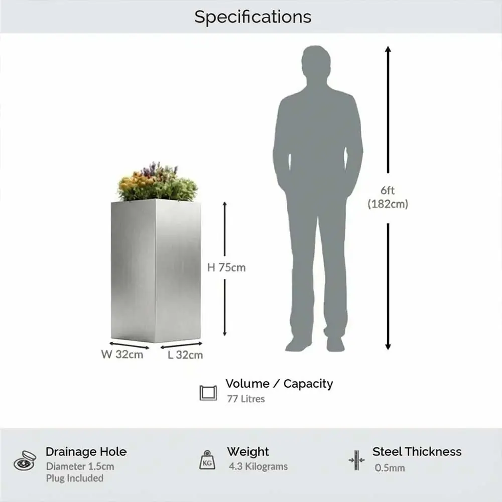 Product image 97