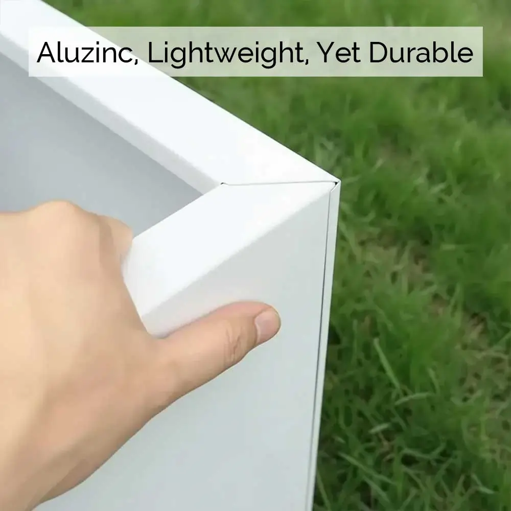 Product image 101