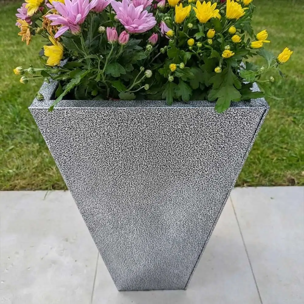 Product image 89