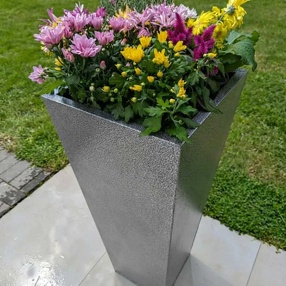 Product image 90