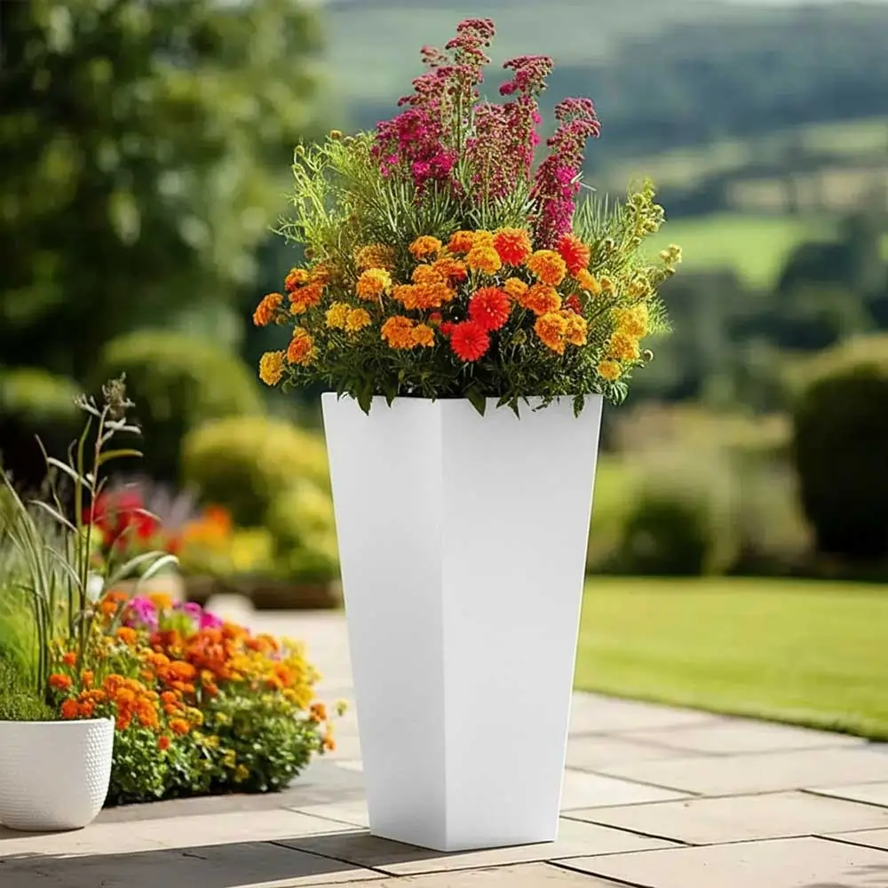 Product image 92