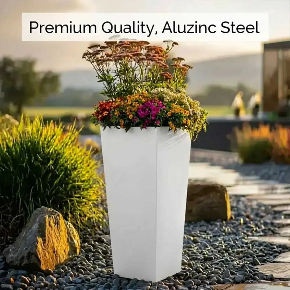 Product image 97