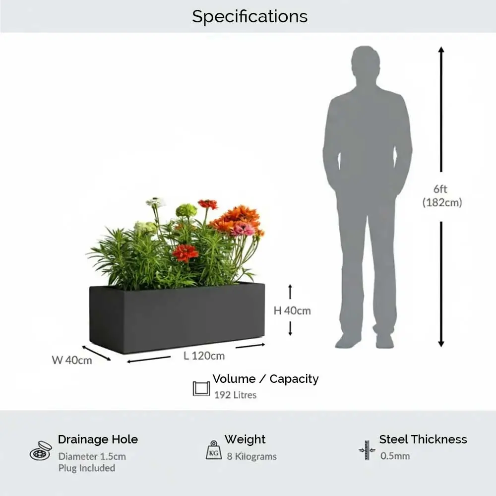 Product image 102