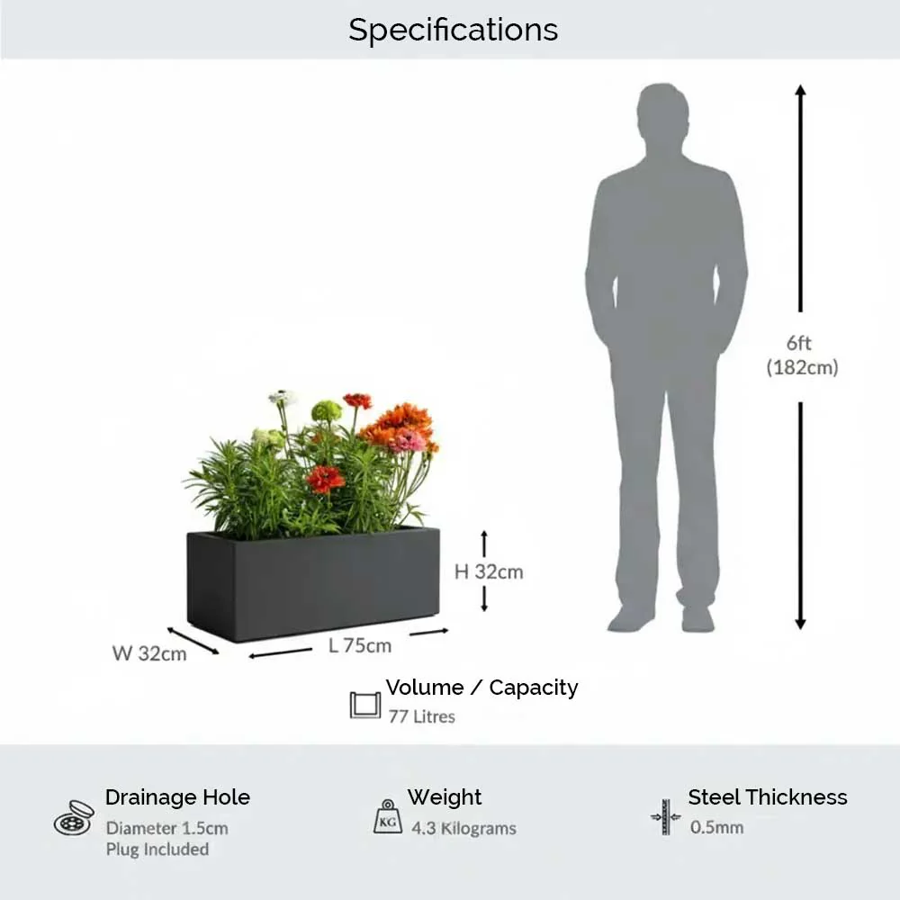 Product image 104