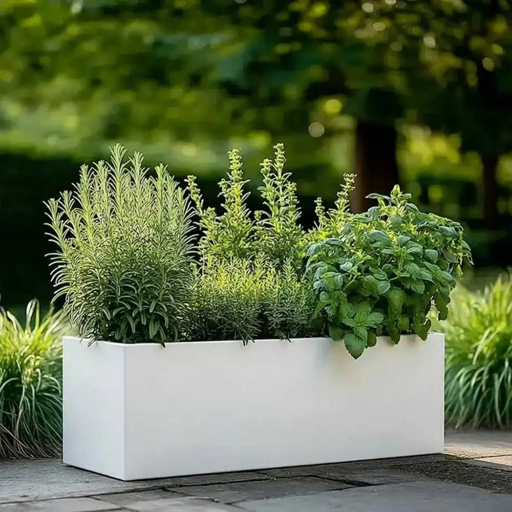 Product image 121