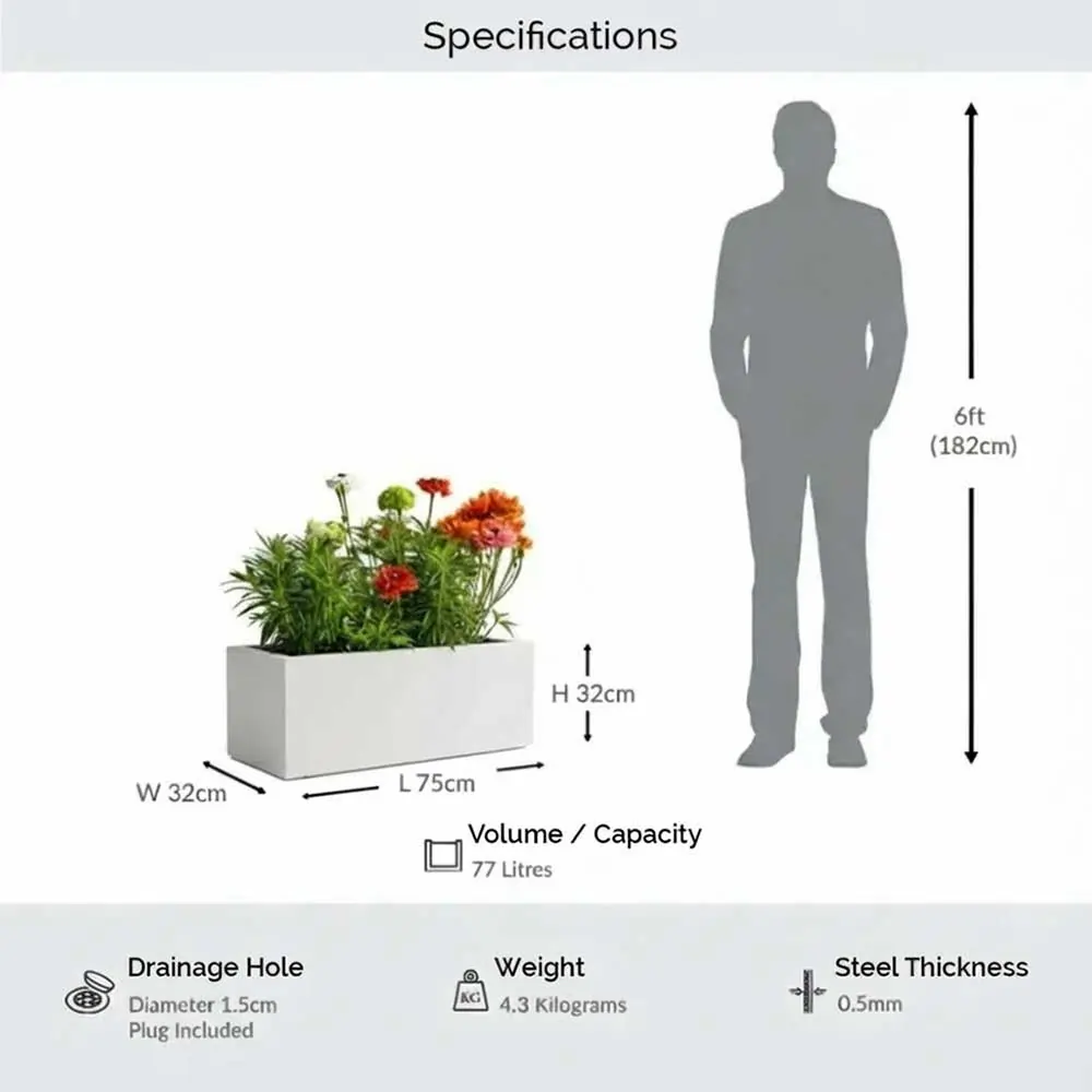 Product image 123