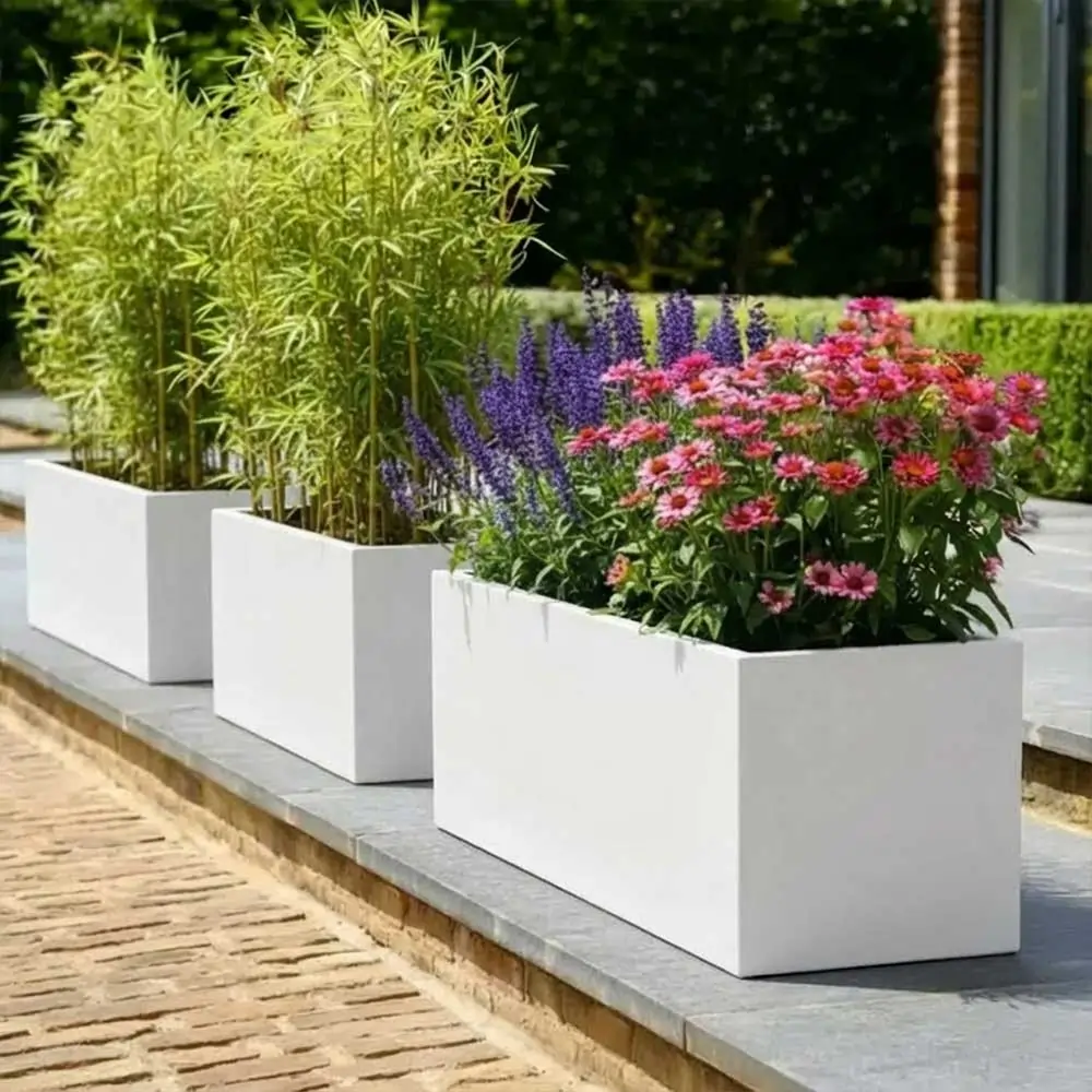Product image 137