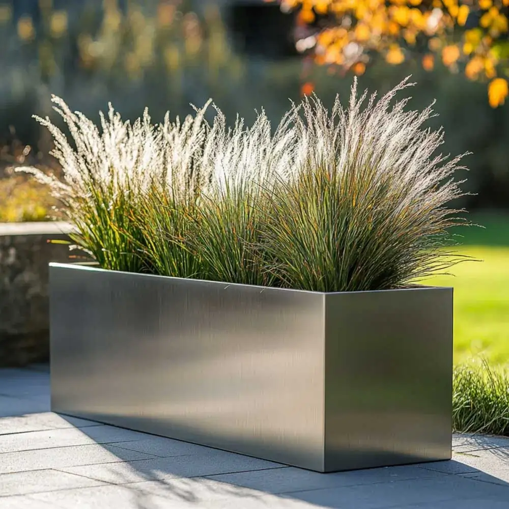 Product image 179