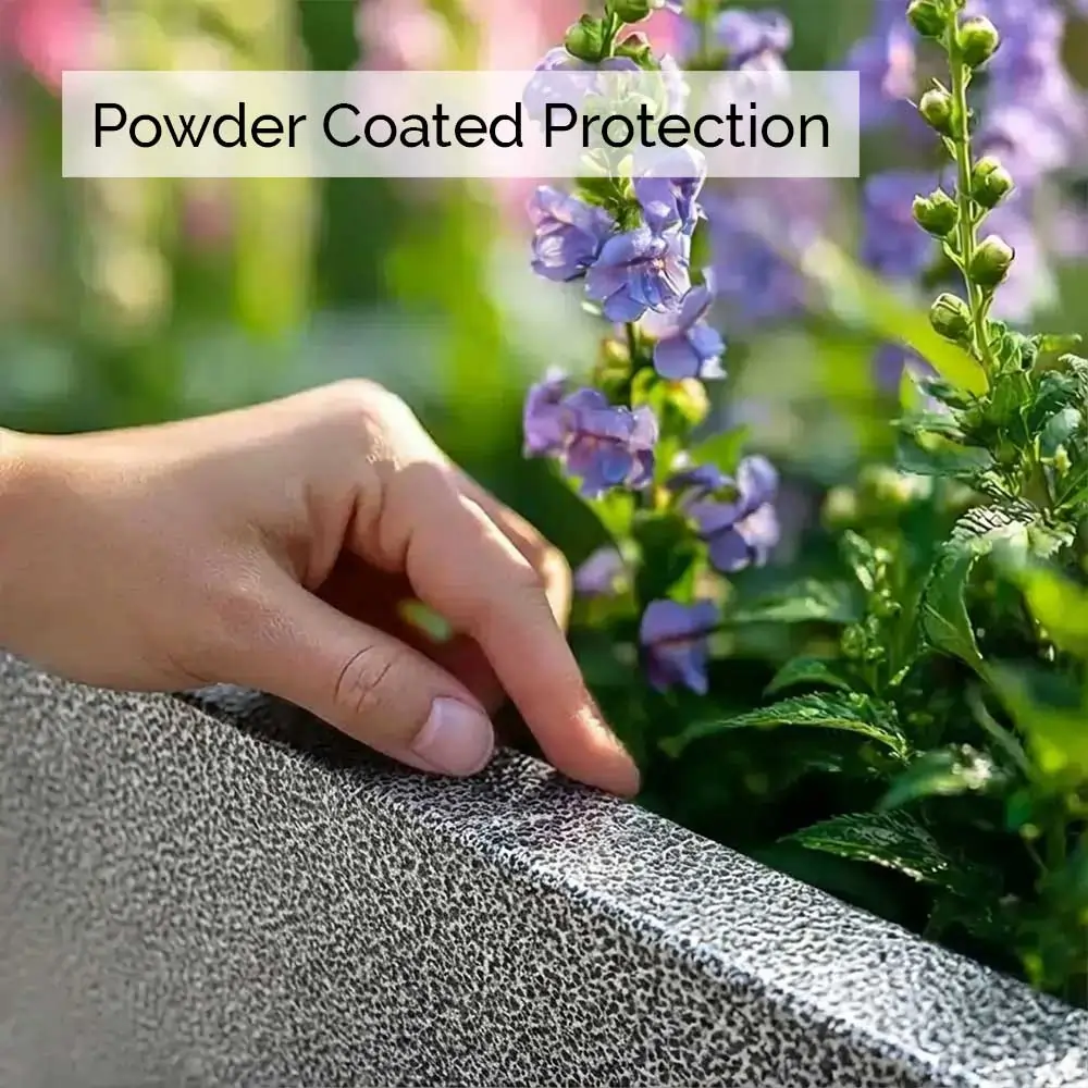 Product image 198