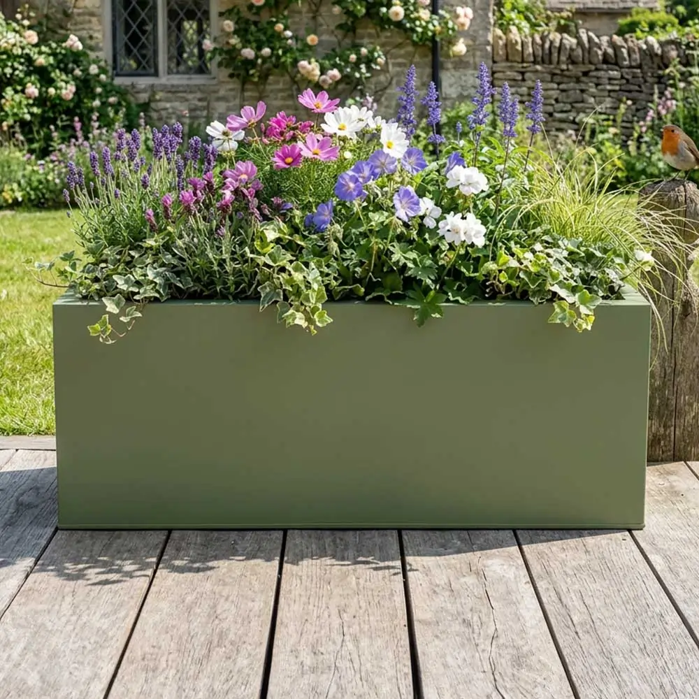 Product image 239