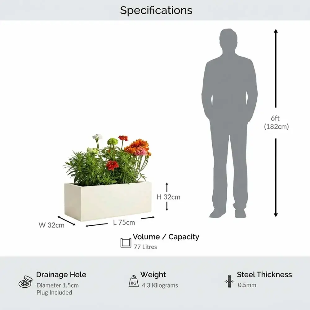 Product image 242