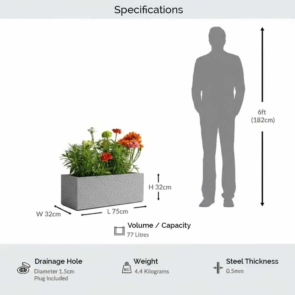 Product image 62