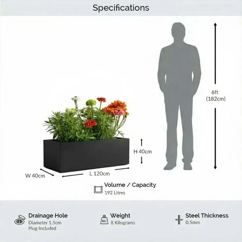 Product image 83