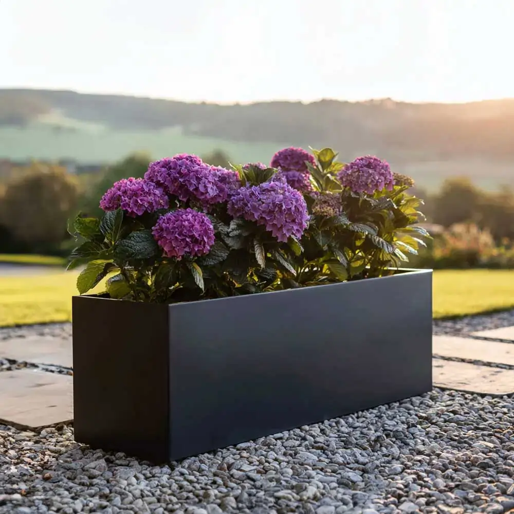Product image 98