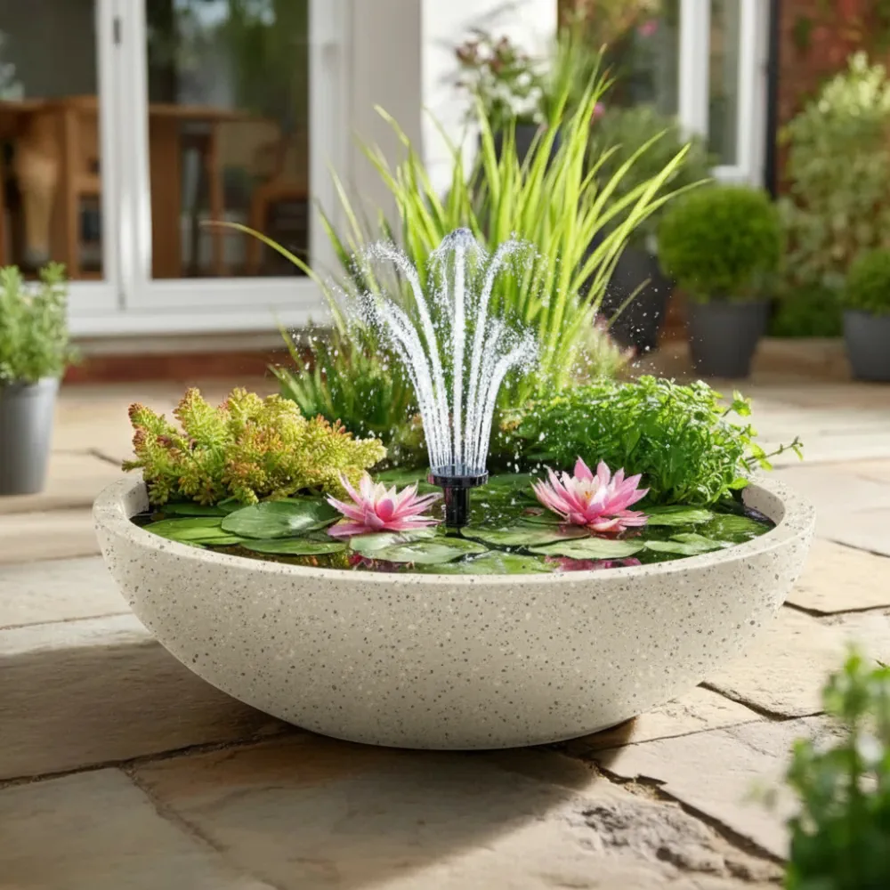 Product image 37